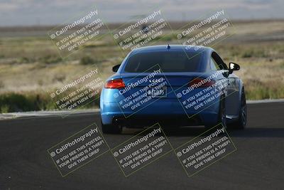 media/Mar-29-2025-Audi Club (Sat) [[a5426a125b]]/Y group/turn 3/